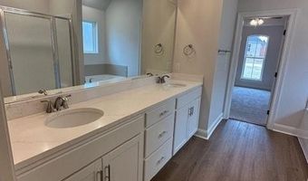 4833 Bogey Ln, Blanchard, LA 71107