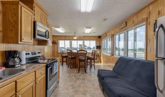 25204 La 333, Abbeville, LA 70510