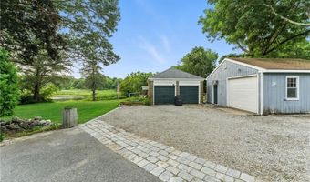 57 River Vue Ave, Warwick, RI 02889