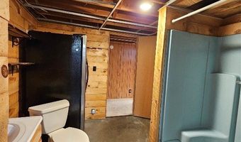 84 Hwy 191, Big Timber, MT 59011