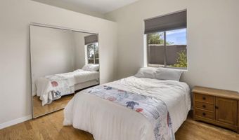 34611 N SUNSET Trl, Carefree, AZ 85377