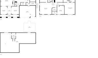 14454 Sunset Forest Ct, Ballwin, MO 63011