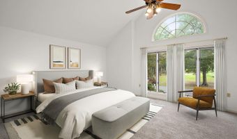 11410 GASKIN Dr, Berlin, MD 21811