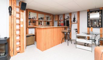 23615 QUAIL HOLLOW Cir, Lewes, DE 19958