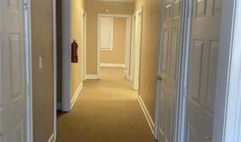 5445 McGinnis Village Pl 102, Alpharetta, GA 30005