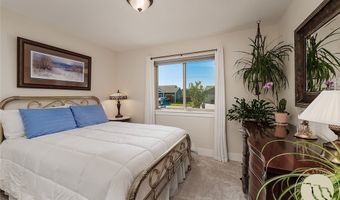 3419 Tahoe Dr, Billings, MT 59102