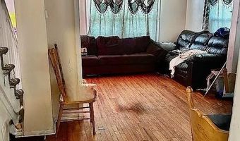 1318 Asbury Ave, Asbury Park, NJ 07712