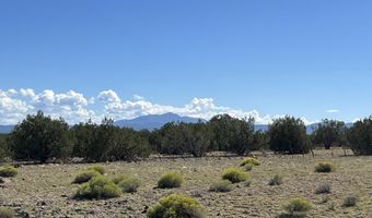 18 B Warren Run Rd, Ash Fork, AZ 86320