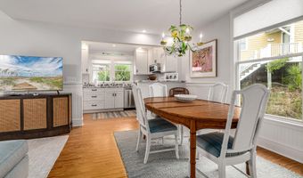 12 Killegray Rdg, Bald Head Island, NC 28461