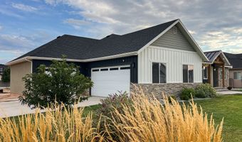 582 E 5020 N, Enoch, UT 84721