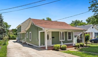 6442 HOLYOKE Dr, Annandale, VA 22003