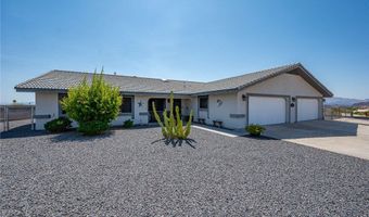 823 Warren Rd, Bullhead City, AZ 86429