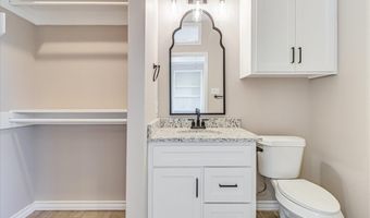 253 FM 2044, Alice, TX 78332