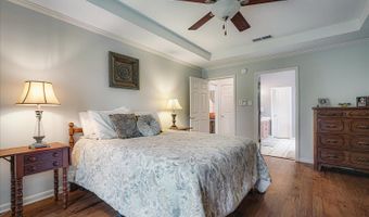 4616 MOLSONWOOD, Bartlett, TN 38135