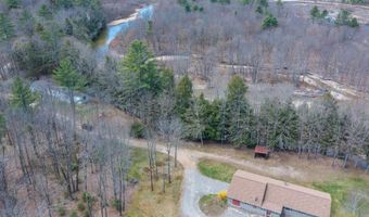 14 Lloyd St, Campton, NH 03223