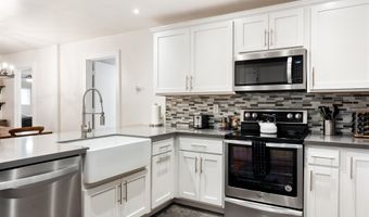 929 Southwood Blvd, Incline Village, NV 89451