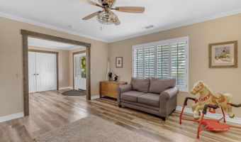 1565 S RIO VERDE Ln, Camp Verde, AZ 86322