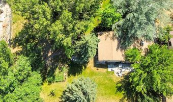 621 Lakeside Dr, Blackfoot, ID 83221
