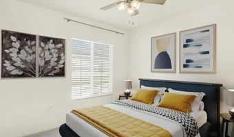 339 Sweet Pl, Fallbrook, CA 92028