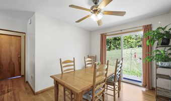 27 2nd St, Adams, MA 01220