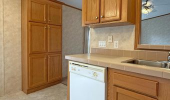 17232 PINE WATER Dr 17, Lewes, DE 19958