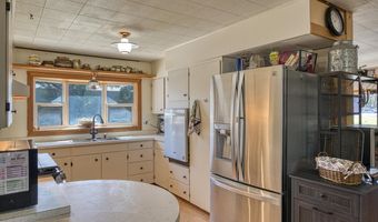 65085 Highway 2, Bonners Ferry, ID 83805
