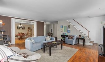 200 State St, Alton, IL 62002