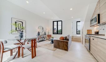 2907 NEWARK St NW, Washington, DC 20008