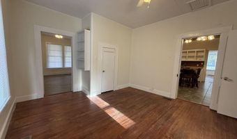 401 Hall Ave, Bay Minette, AL 36507