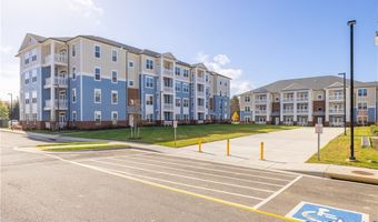 10530 Stony Bluff Dr 101, Ashland, VA 23005