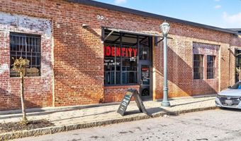 238 Walker St SW 23, Atlanta, GA 30313