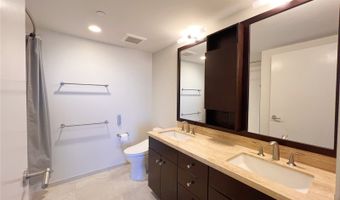 1189 Waimanu St 3503, Honolulu, HI 96814