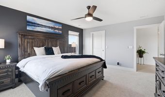 1149 Clara View Dr, Berthoud, CO 80513