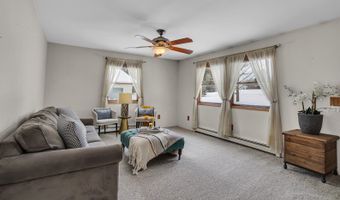 17200 24 Mile Rd, Albion, MI 49224