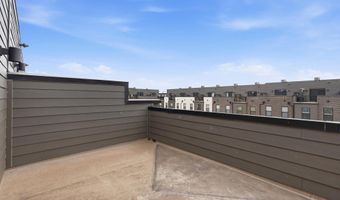153 LOCKE St, Baltimore, MD 21230