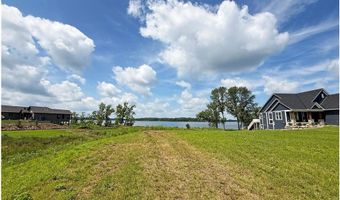 7620 Lake John Dr, Annandale, MN 55302
