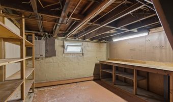 119 17th Ave, Belmar, NJ 07719