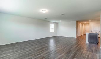305 Laurenbrooke Dr, Anna, TX 75409