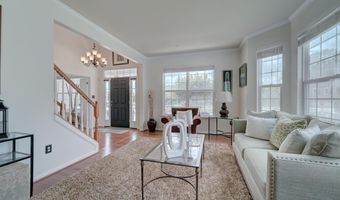 17302 TAMPICO Ct, Accokeek, MD 20607