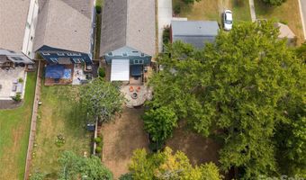 1809 Summey Ave, Charlotte, NC 28205