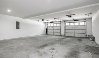 664 Hiram, Bauxite, AR 72011