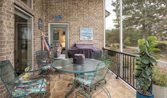 5 Utrera Ln, Hot Springs Village, AR 71909
