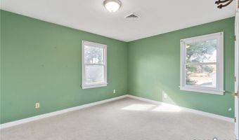 12216 Mount Hermon Rd, Ashland, VA 23005