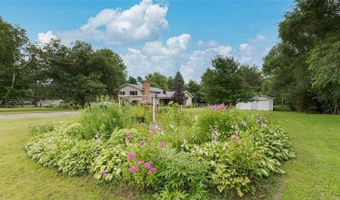 32478 Sunrise Rd, Avon, MN 56310