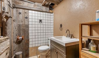 37799 ALDER CREEK Rd, Baker City, OR 97814