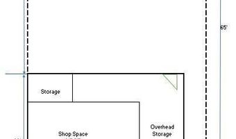 151 S 7th St, Elko, NV 89801