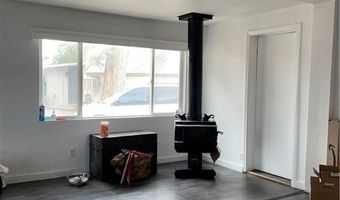 376 Main St, Alamo, NV 89001