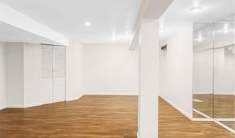 923 S Fairplay St, Aurora, CO 80012