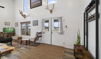 1377 N Transwestern Pump Rd, Bellemont, AZ 86015