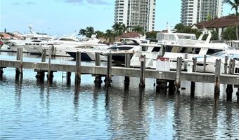 3553 Magellan Cir 318-1, Aventura, FL 33180